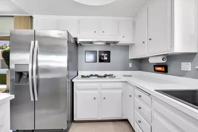 2250 S Calle Palo Fierro #6, Palm Springs, CA 92264 - Photo 12