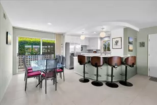 2250 S Calle Palo Fierro, Palm Springs, CA 92264 - Photo 14