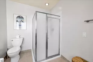 2250 S Calle Palo Fierro, Palm Springs, CA 92264 - Photo 24