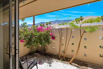 2250 S Calle Palo Fierro #6, Palm Springs, CA 92264 - Photo 30