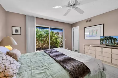 2250 S Calle Palo Fierro #6, Palm Springs, CA 92264 - Photo 20
