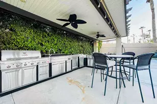 80394 Ave 48, Indio, CA 92201 - Photo 1
