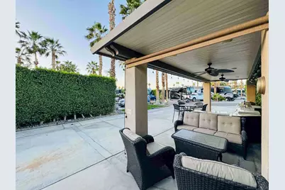 80394 Avenue 48 #123, Indio, CA 92201 - Photo 2