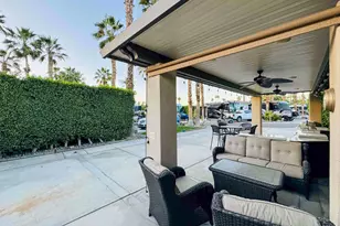 80394 Ave 48, Indio, CA 92201 - Photo 2