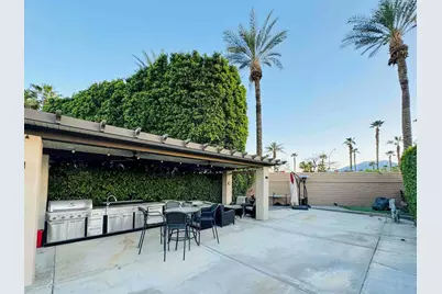 80394 Avenue 48 #123, Indio, CA 92201 - Photo 4