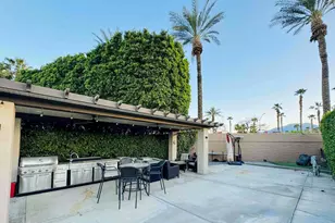 80394 Ave 48, Indio, CA 92201 - Photo 4