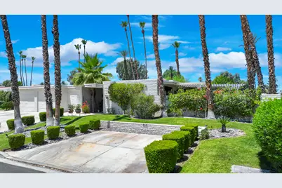 79271 Montego Bay Drive, Bermuda Dunes, CA 92203 - Photo 2