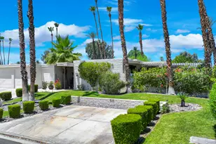 79271 Montego Bay Dr, Bermuda Dunes, CA 92203 - Photo 2