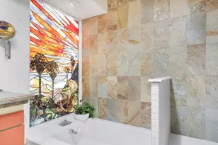 79271 Montego Bay Dr, Bermuda Dunes, CA 92203 - Photo 26
