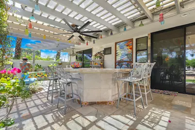 79271 Montego Bay Drive, Bermuda Dunes, CA 92203 - Photo 32
