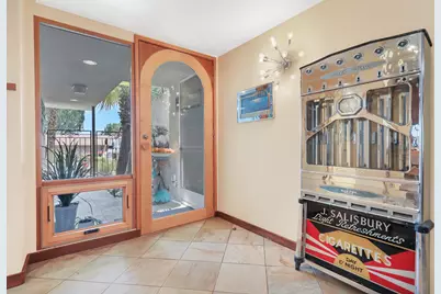 79271 Montego Bay Drive, Bermuda Dunes, CA 92203 - Photo 4