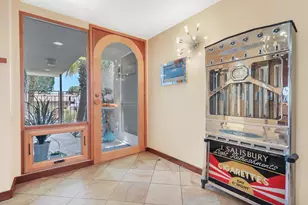 79271 Montego Bay Dr, Bermuda Dunes, CA 92203 - Photo 4