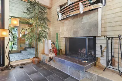 79271 Montego Bay Drive, Bermuda Dunes, CA 92203 - Photo 10