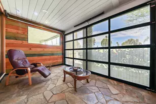 79271 Montego Bay Dr, Bermuda Dunes, CA 92203 - Photo 30