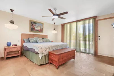 79271 Montego Bay Drive, Bermuda Dunes, CA 92203 - Photo 22
