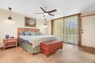 79271 Montego Bay Dr, Bermuda Dunes, CA 92203 - Photo 22