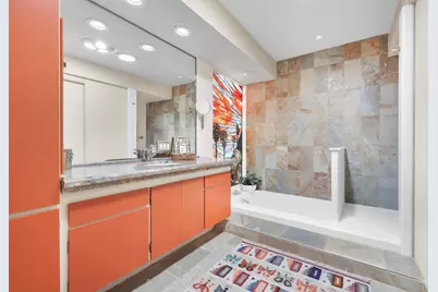 79271 Montego Bay Drive, Bermuda Dunes, CA 92203 - Photo 24
