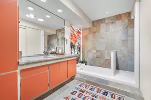 79271 Montego Bay Dr, Bermuda Dunes, CA 92203 - Photo 24