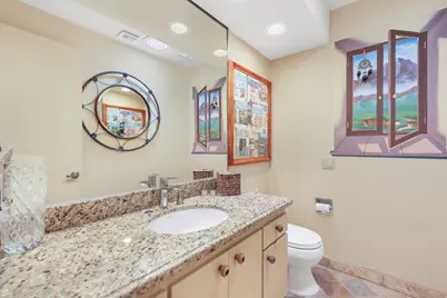 79271 Montego Bay Drive, Bermuda Dunes, CA 92203 - Photo 18