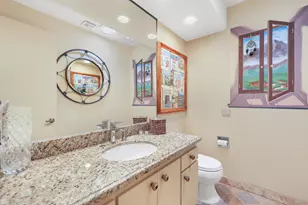 79271 Montego Bay Dr, Bermuda Dunes, CA 92203 - Photo 18