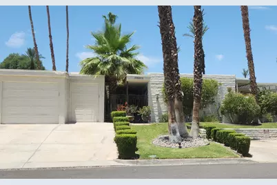 79271 Montego Bay Drive, Bermuda Dunes, CA 92203 - Photo 1
