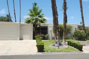 79271 Montego Bay Dr, Bermuda Dunes, CA 92203 - Photo 1