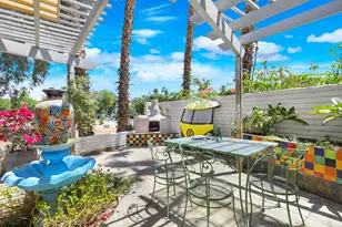 79271 Montego Bay Dr, Bermuda Dunes, CA 92203 - Photo 34
