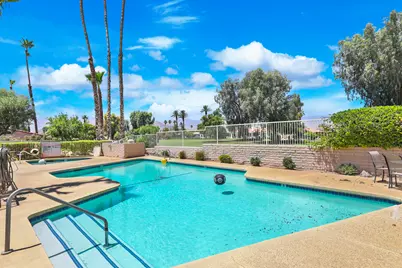 79271 Montego Bay Drive, Bermuda Dunes, CA 92203 - Photo 40