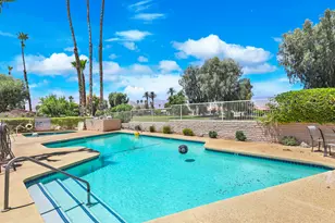 79271 Montego Bay Dr, Bermuda Dunes, CA 92203 - Photo 40