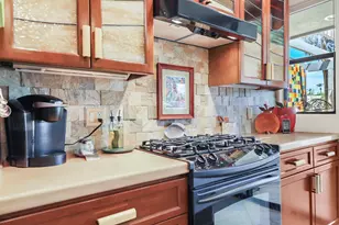 79271 Montego Bay Dr, Bermuda Dunes, CA 92203 - Photo 16