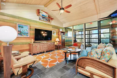 79271 Montego Bay Drive, Bermuda Dunes, CA 92203 - Photo 6