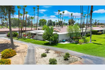 79271 Montego Bay Drive, Bermuda Dunes, CA 92203 - Photo 42