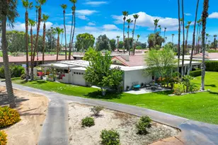 79271 Montego Bay Dr, Bermuda Dunes, CA 92203 - Photo 42