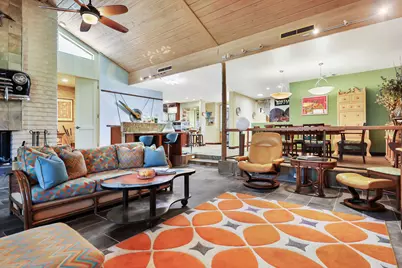 79271 Montego Bay Drive, Bermuda Dunes, CA 92203 - Photo 8