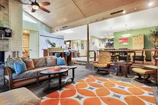 79271 Montego Bay Dr, Bermuda Dunes, CA 92203 - Photo 8
