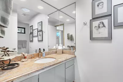 79271 Montego Bay Drive, Bermuda Dunes, CA 92203 - Photo 20