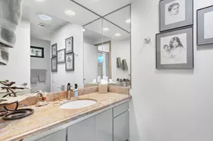 79271 Montego Bay Dr, Bermuda Dunes, CA 92203 - Photo 20