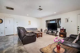 56949 Spencer Rd, Yucca Valley, CA 92284 - Photo 2