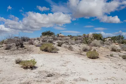 56949 Spencer Road, Yucca Valley, CA 92284 - Photo 24
