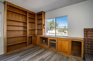 56949 Spencer Rd, Yucca Valley, CA 92284 - Photo 8