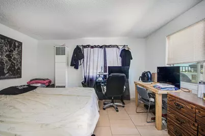 56949 Spencer Road, Yucca Valley, CA 92284 - Photo 14