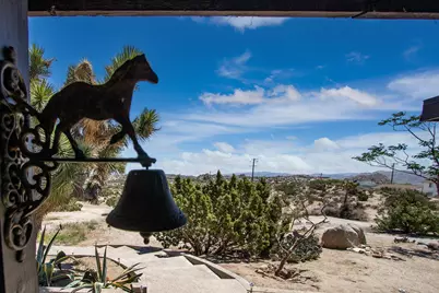 56949 Spencer Road, Yucca Valley, CA 92284 - Photo 20