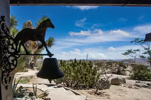56949 Spencer Rd, Yucca Valley, CA 92284 - Photo 20