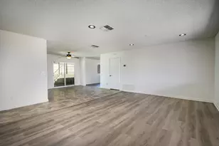 56949 Spencer Rd, Yucca Valley, CA 92284 - Photo 2