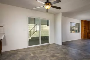 56949 Spencer Rd, Yucca Valley, CA 92284 - Photo 10