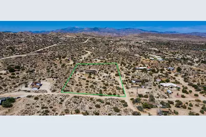 56949 Spencer Road, Yucca Valley, CA 92284 - Photo 28