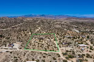 56949 Spencer Rd, Yucca Valley, CA 92284 - Photo 28