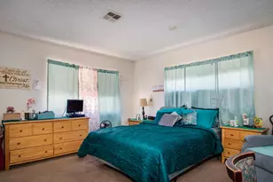 56949 Spencer Rd, Yucca Valley, CA 92284 - Photo 8