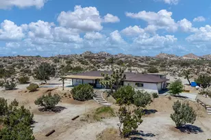 56949 Spencer Rd, Yucca Valley, CA 92284 - Photo 38