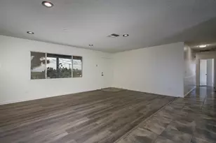 56949 Spencer Rd, Yucca Valley, CA 92284 - Photo 4
